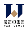 WZH Construction Group